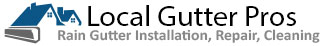 Shadybrook Gutter Contractors
